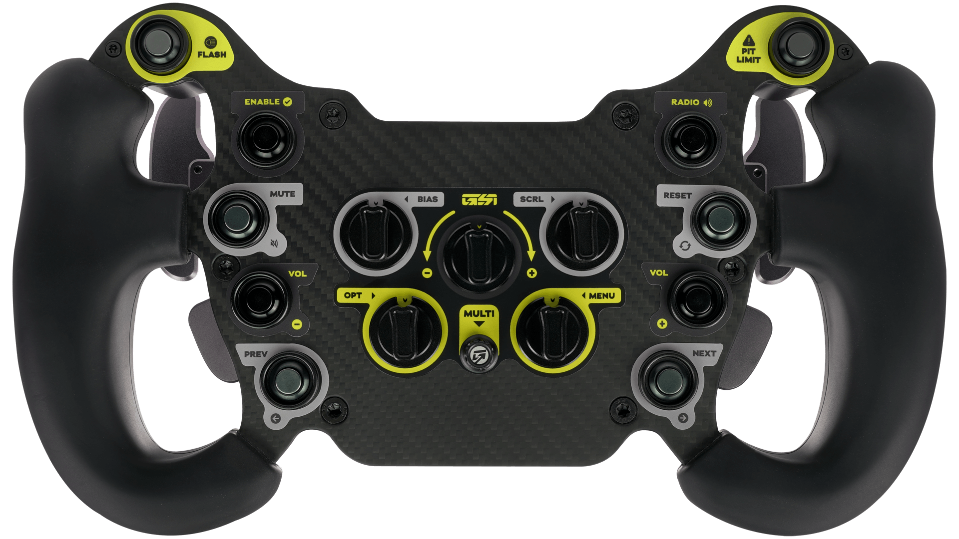 GSI_GXL-Pro_Omega-Edition_Front #color_omega