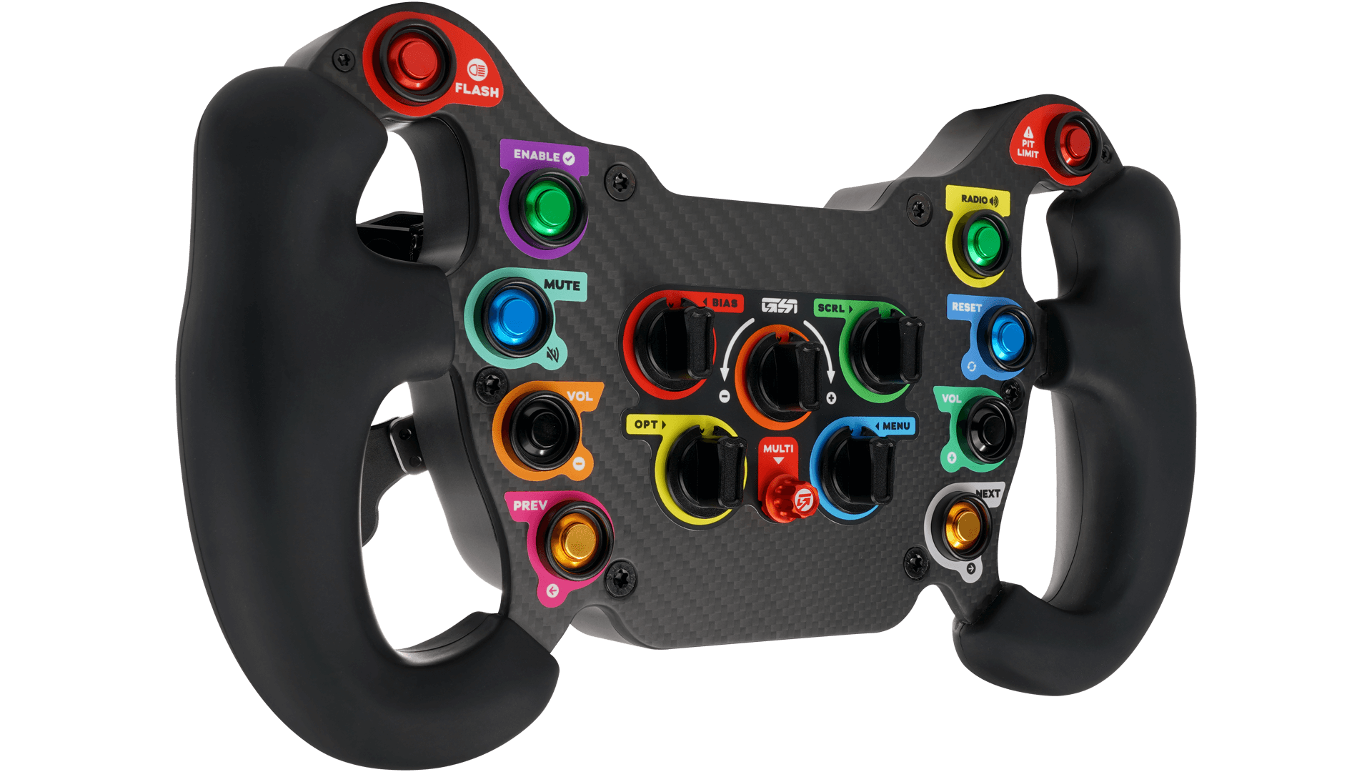GSI_GXL-Pro_Prime-Edition_Side #color_prime