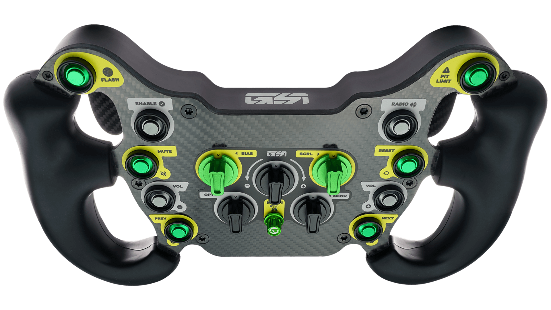 GSI_GXL-Pro_Tony-Kanaan-Edition_Tilt #color_tony kanaan