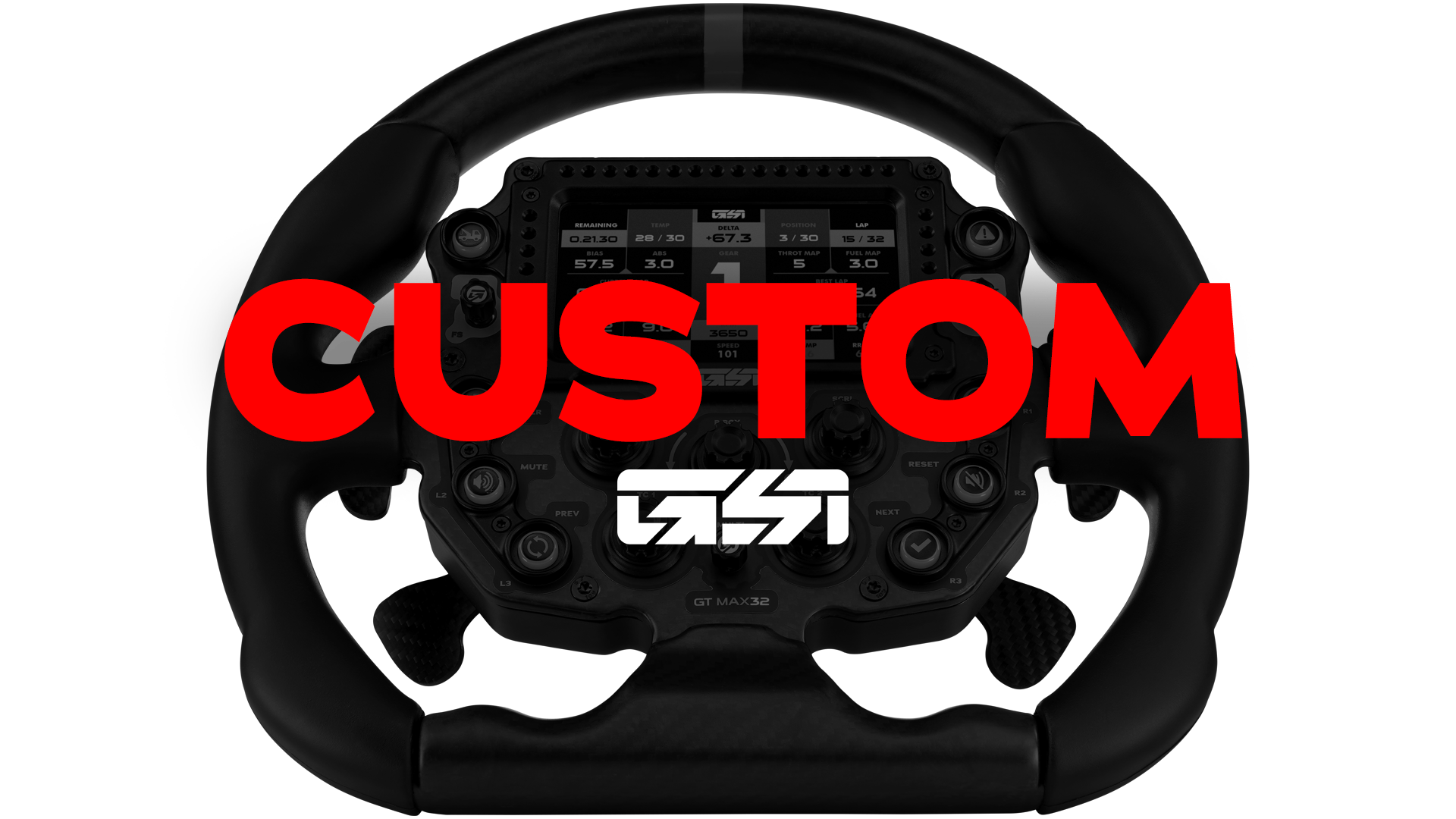 #color_custom