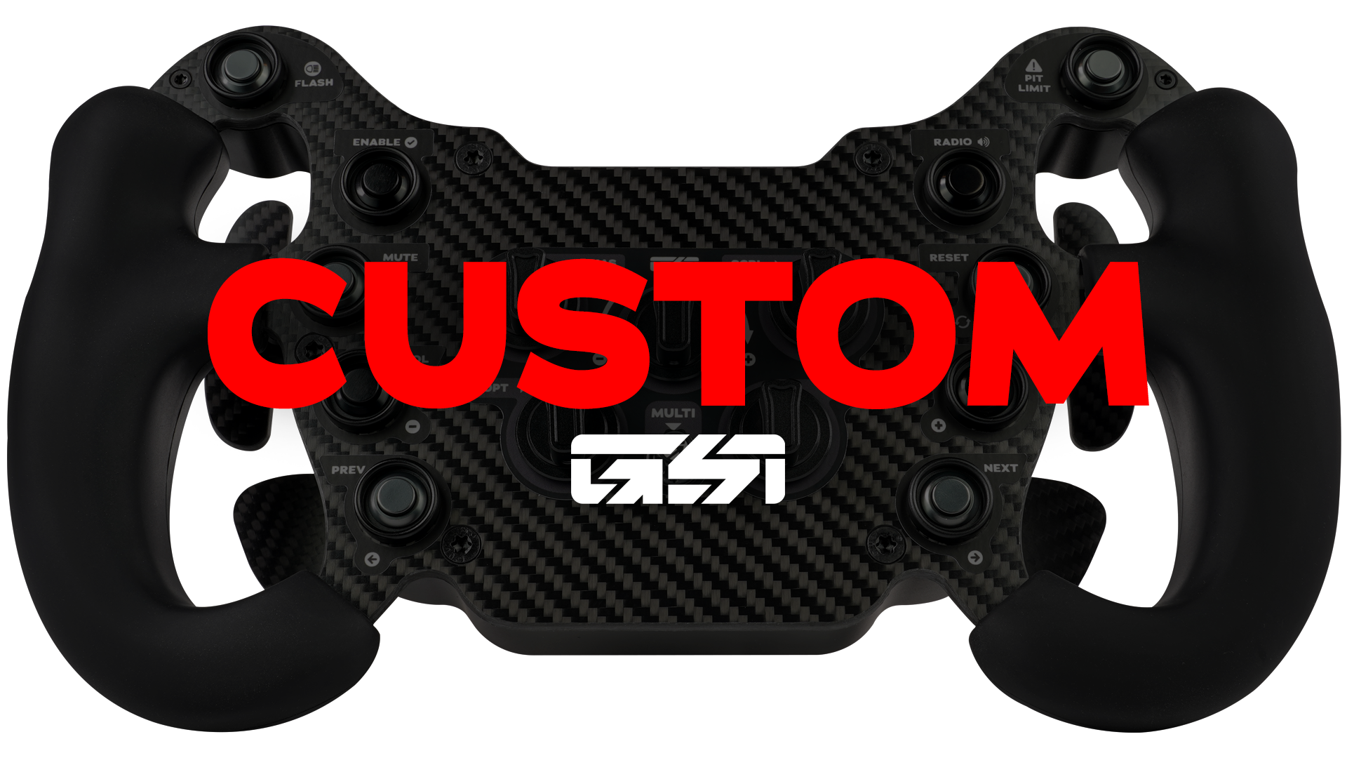 #color_custom
