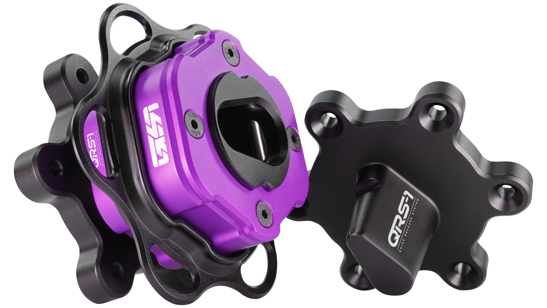QRS1_Purple_2 #color_purple