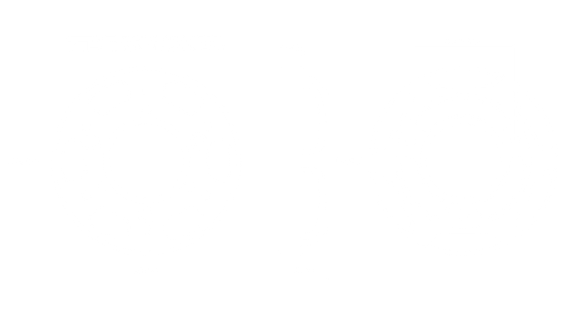 SC2-X Adapter