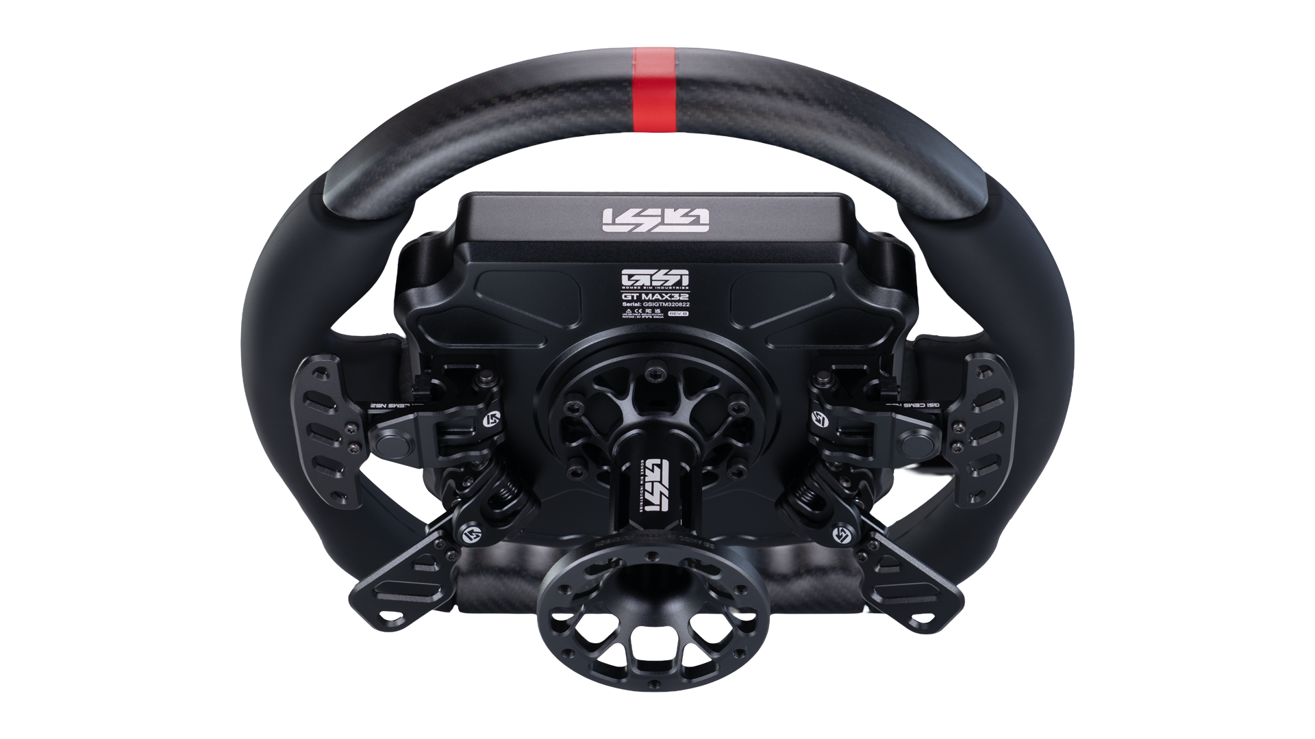 GT-MAX32