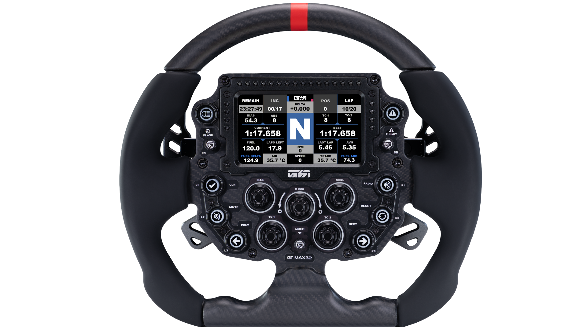 2026GTMAXBLACKOUT_FRONT #color_blackout