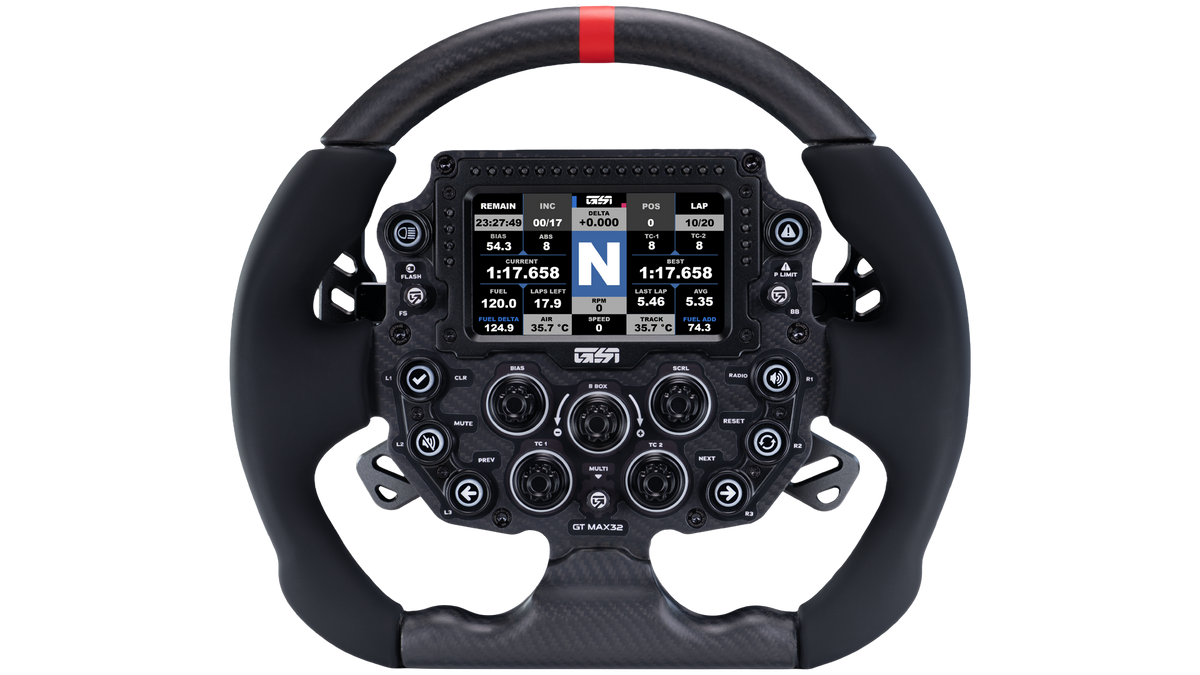2026GTMAXBLACKOUT_FRONT #color_blackout