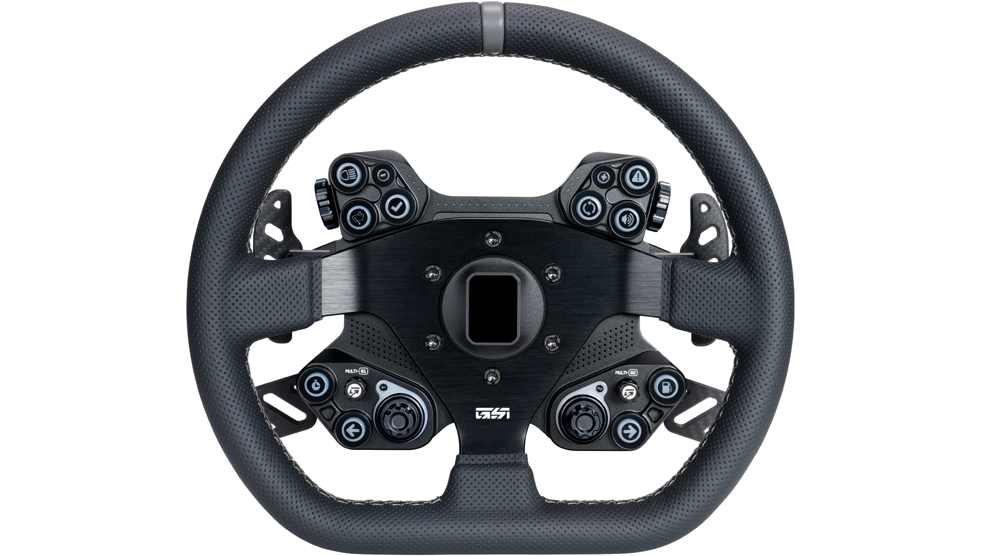 #wheel rim_gt 300 mm / perforated