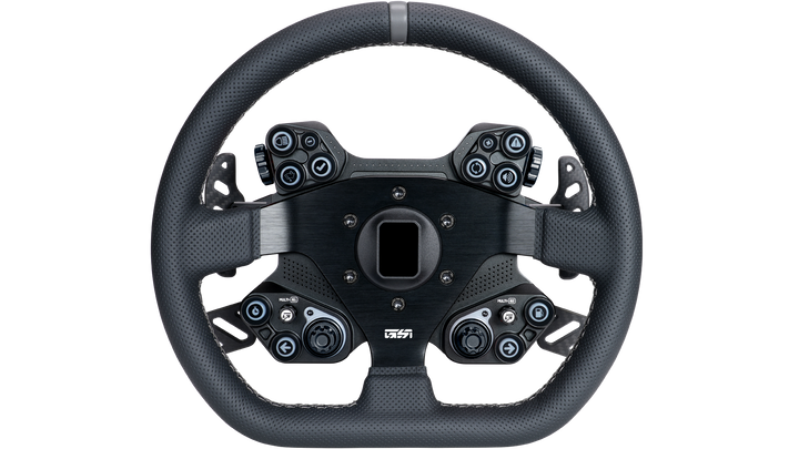 #wheel rim_gt 300 mm / perforated