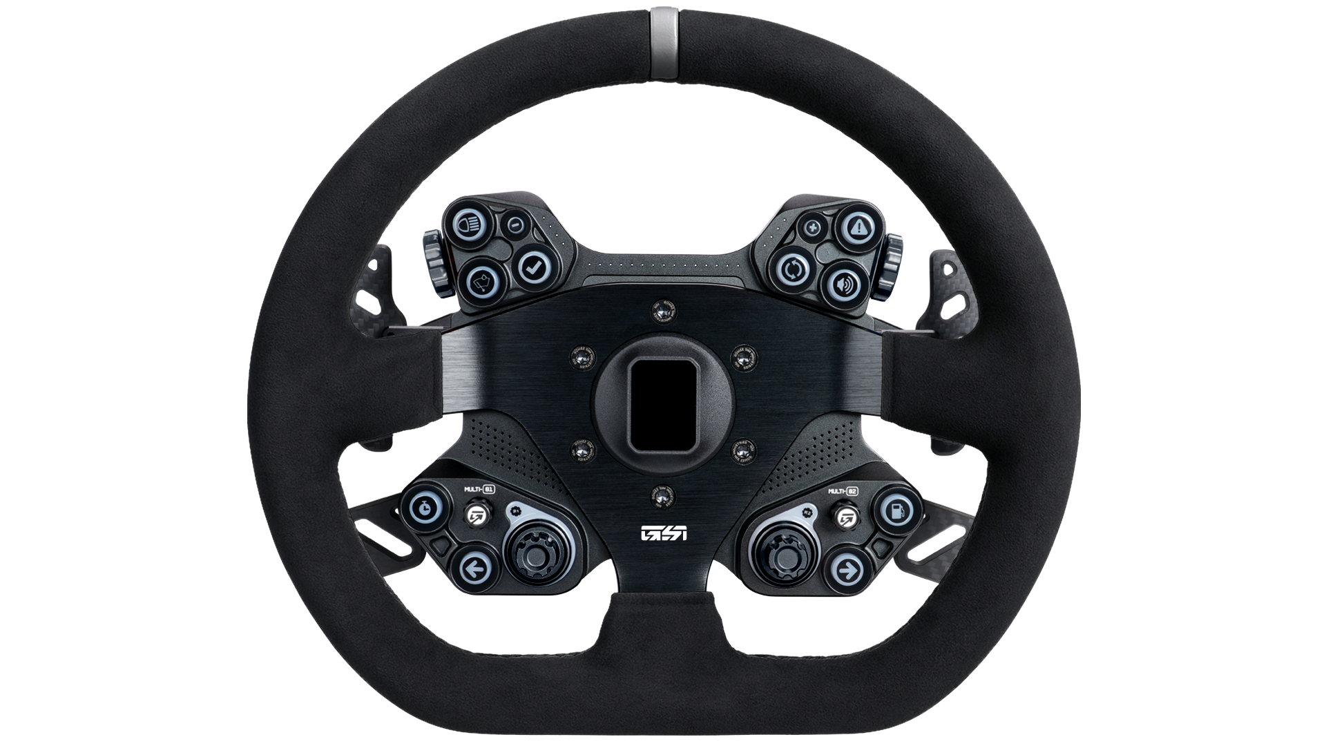 #wheel rim_gt 300 mm / seude