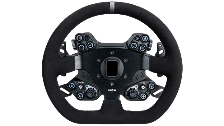 #wheel rim_gt 300 mm / seude
