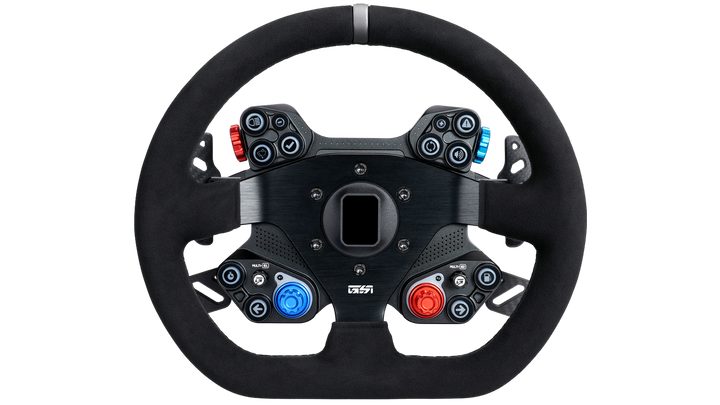 #wheel rim_gt 300 mm / seude