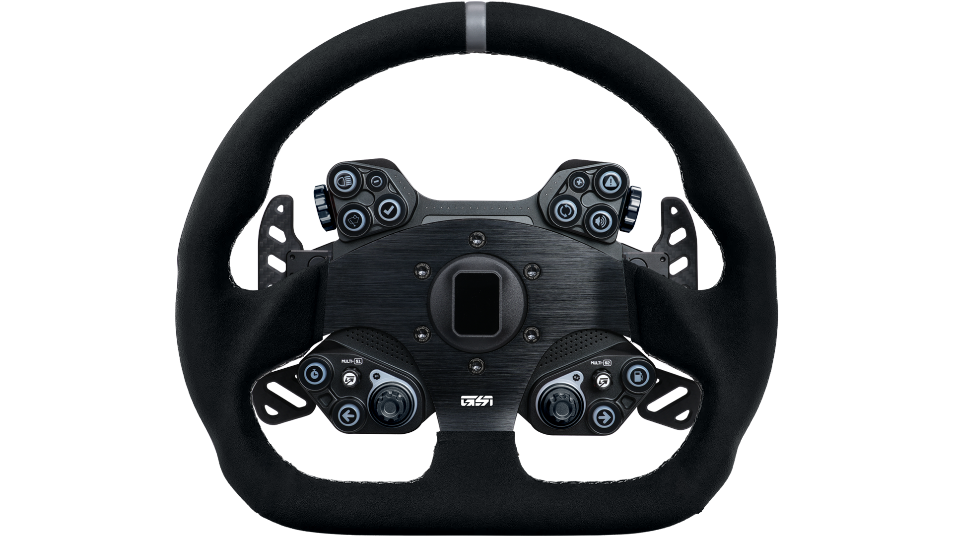 #wheel rim_gt 320 mm / seude