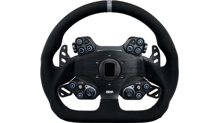 #wheel rim_gt 320 mm / seude