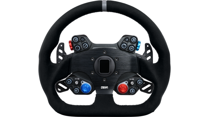#wheel rim_gt 320 mm / seude