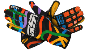 "ART-1" AeroFlex Gloves