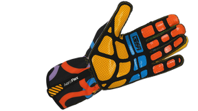 "ART-1" AeroFlex Gloves