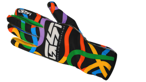 "ART-1" AeroFlex Gloves