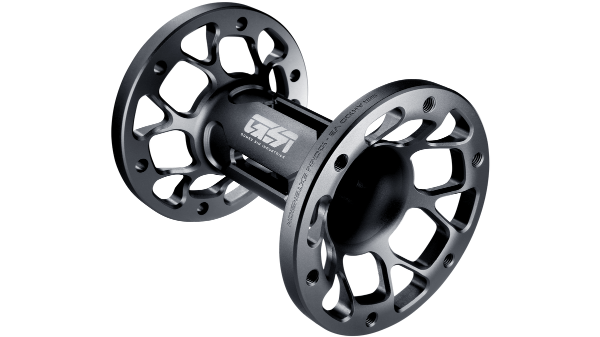 BLACK-AH100-TILT-NEW.png?v=