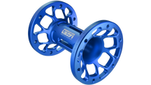 BLUE-AH100-TILT-NEW #color_blue