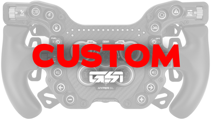 CUSTOM_HSL #color_custom