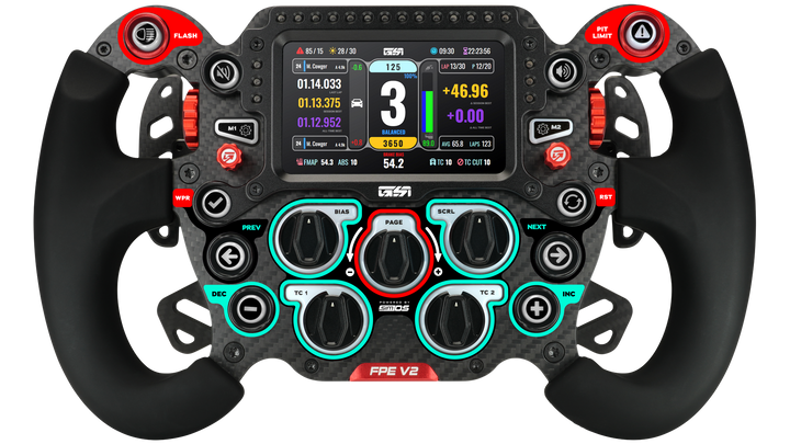 FPEV2_FRONT_ASCENT #color_ascent