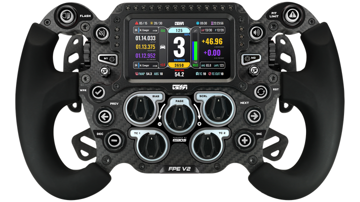 FPEV2_FRONT_BLACKOUT #color_blackout