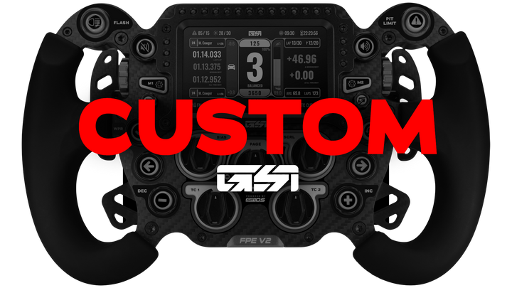 FPEV2_FRONT_CUSTOM #color_custom
