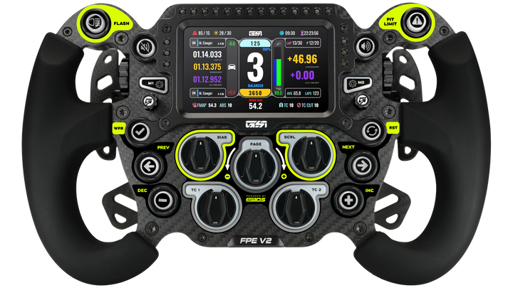 FPEV2_FRONT_TKX #color_tkx