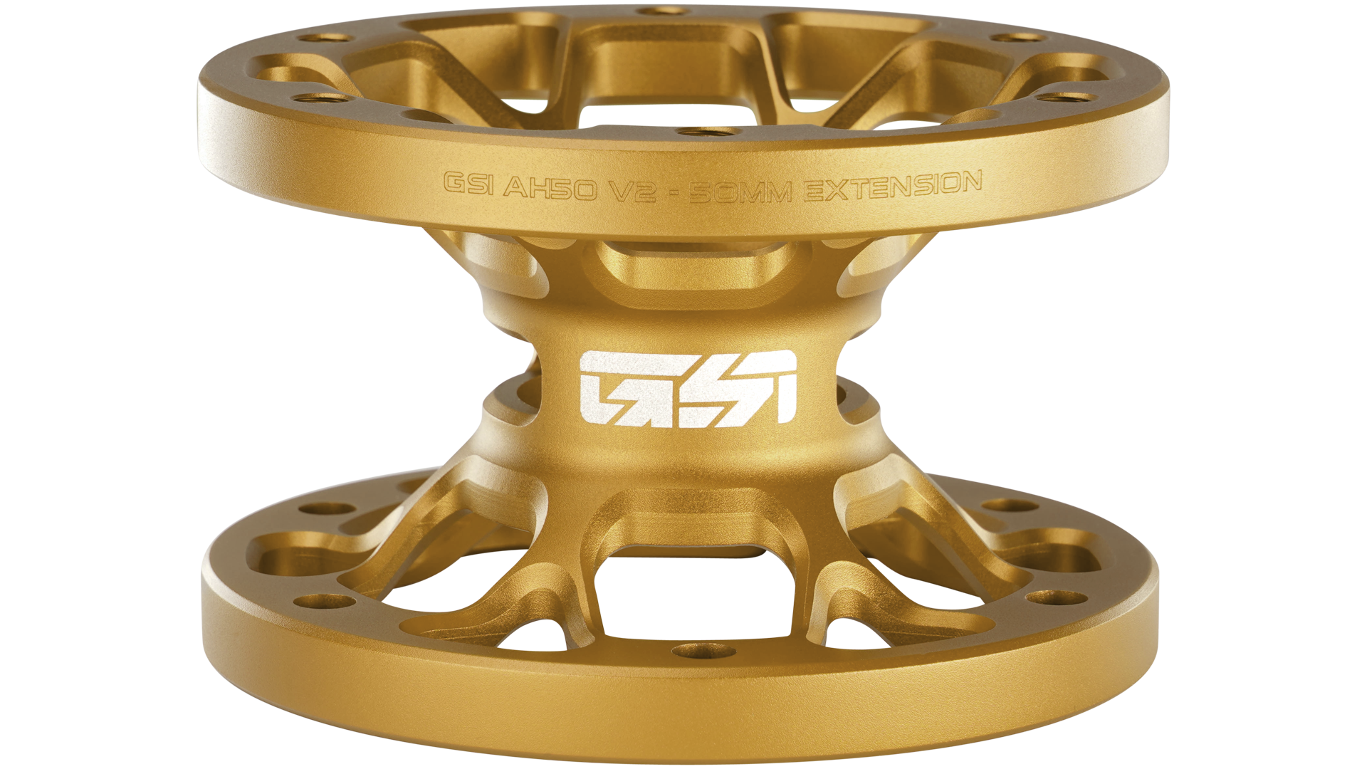 GOLD_AH50_V2_FRONT_1 #color_gold