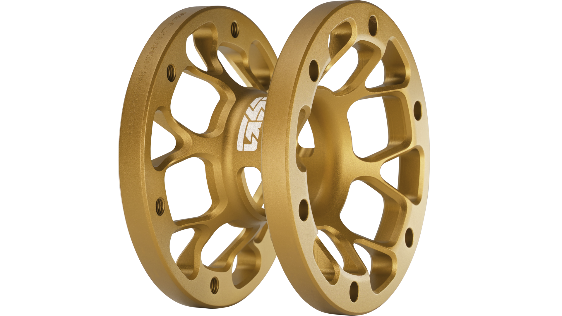 GOLD_AH50_V2_SIDE_1 #color_gold