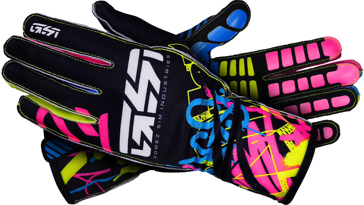 GRAFF_LONG_PAIR_073025.png?v=