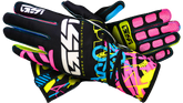 "Graff" AeroFlex Gloves
