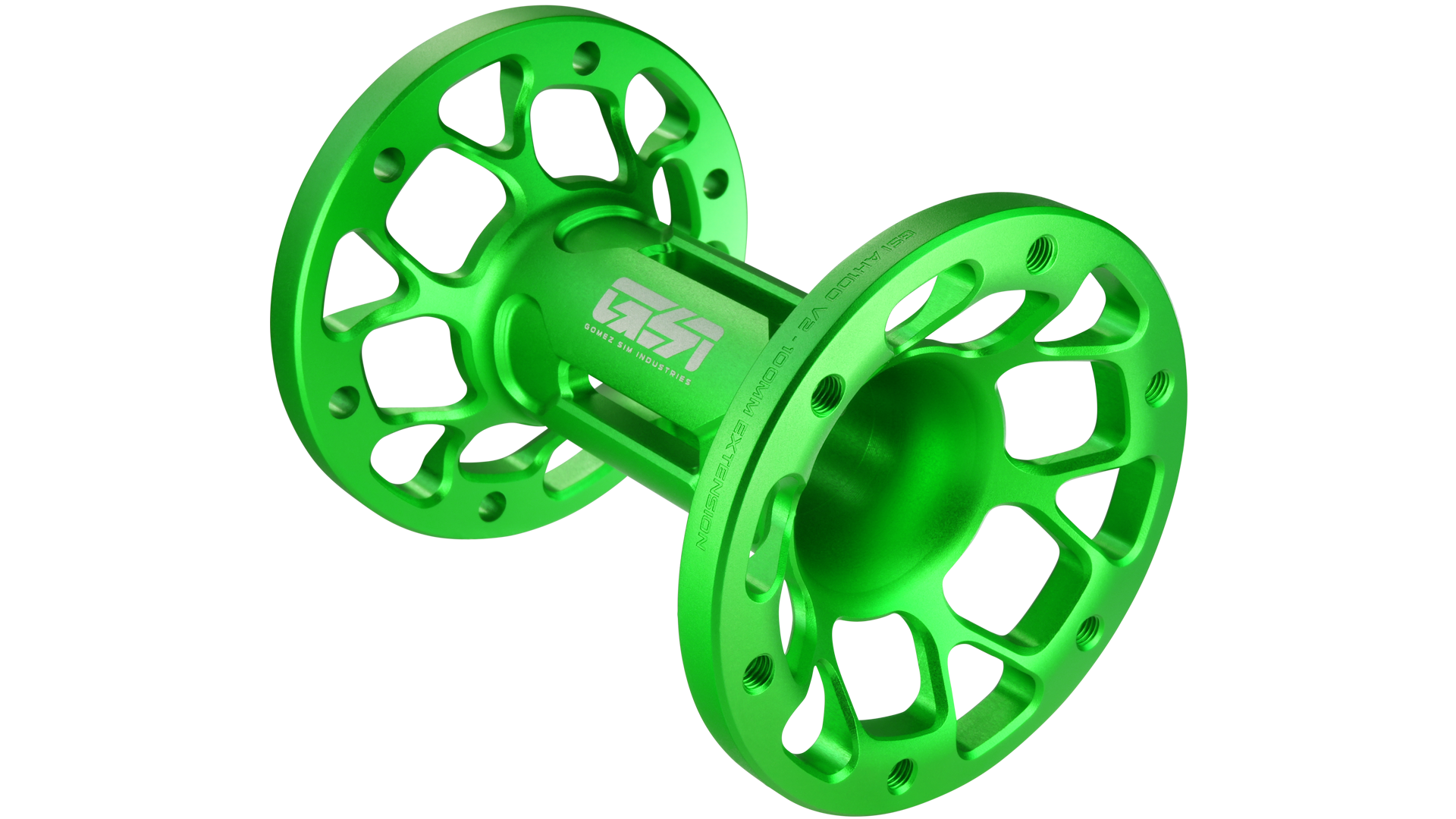 GREEN-AH100-TILT-NEW #color_green