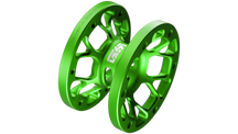 GREEN_AH50_V2_TILT_1 #color_green