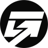 GSI
