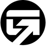 Gomez Sim Industries logo