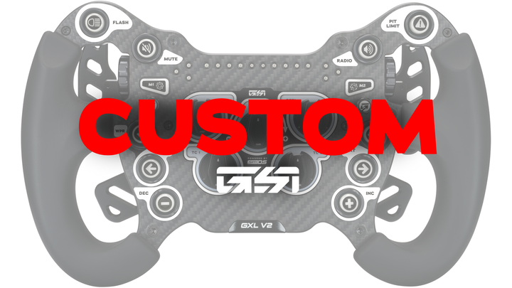 #color_custom