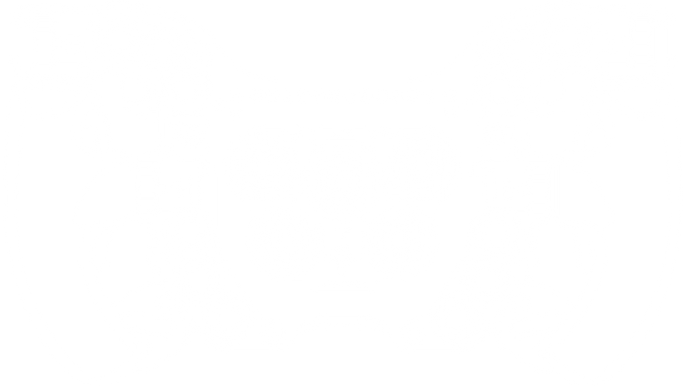 GSI Product Setup Guides