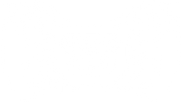 GSI Product Setup Guides
