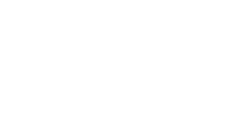 GSI Product Setup Guides
