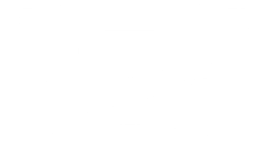 GSI Product Setup Guides