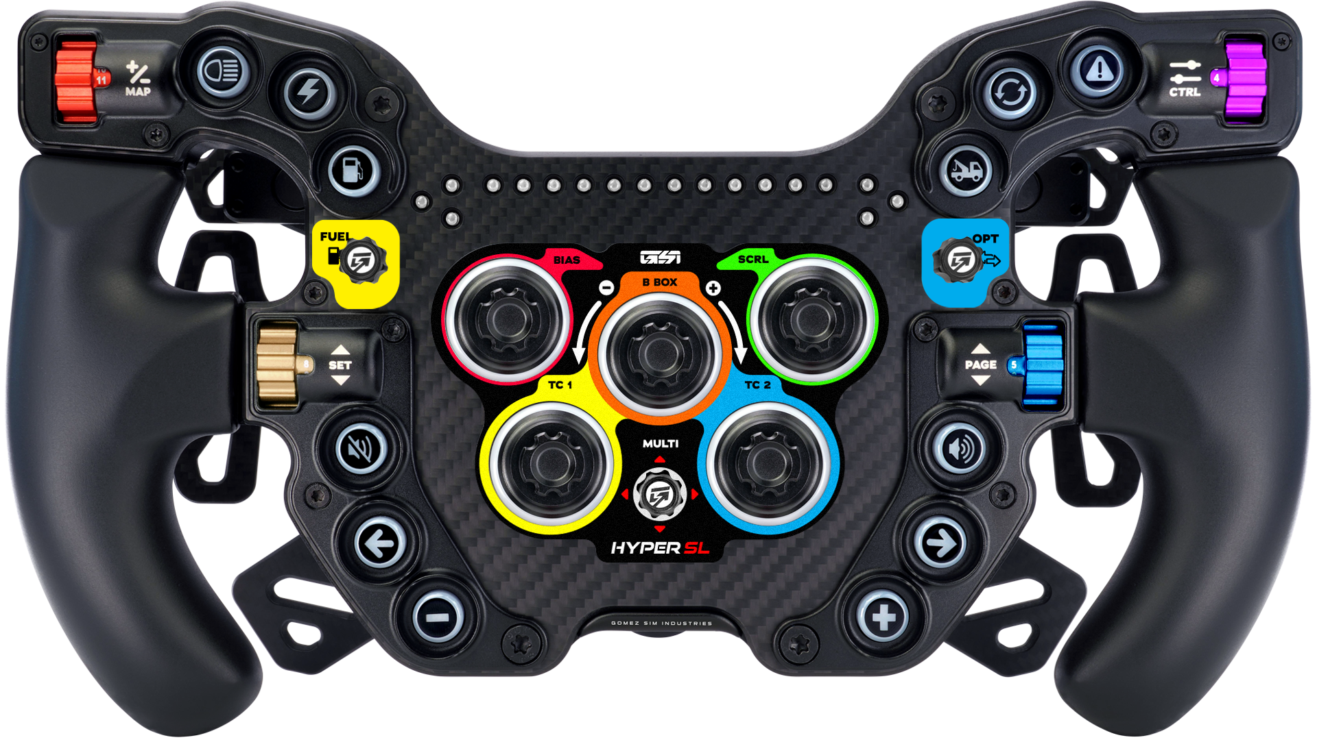HSL_Front_1_PRIME_2025 #color_prime