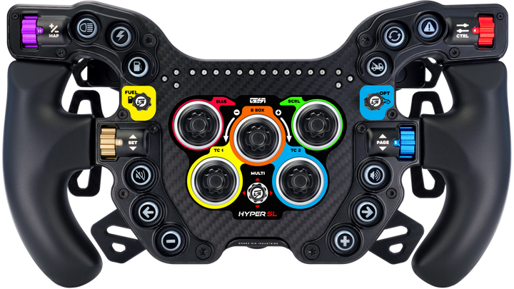 #color_prime