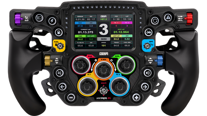 #color_prime