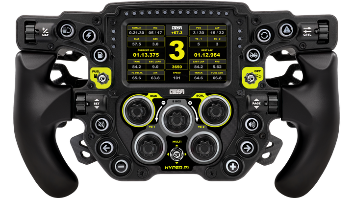 HYPER_TKX_FRONT_New_Handle_V2_UPDATED #color_tkx