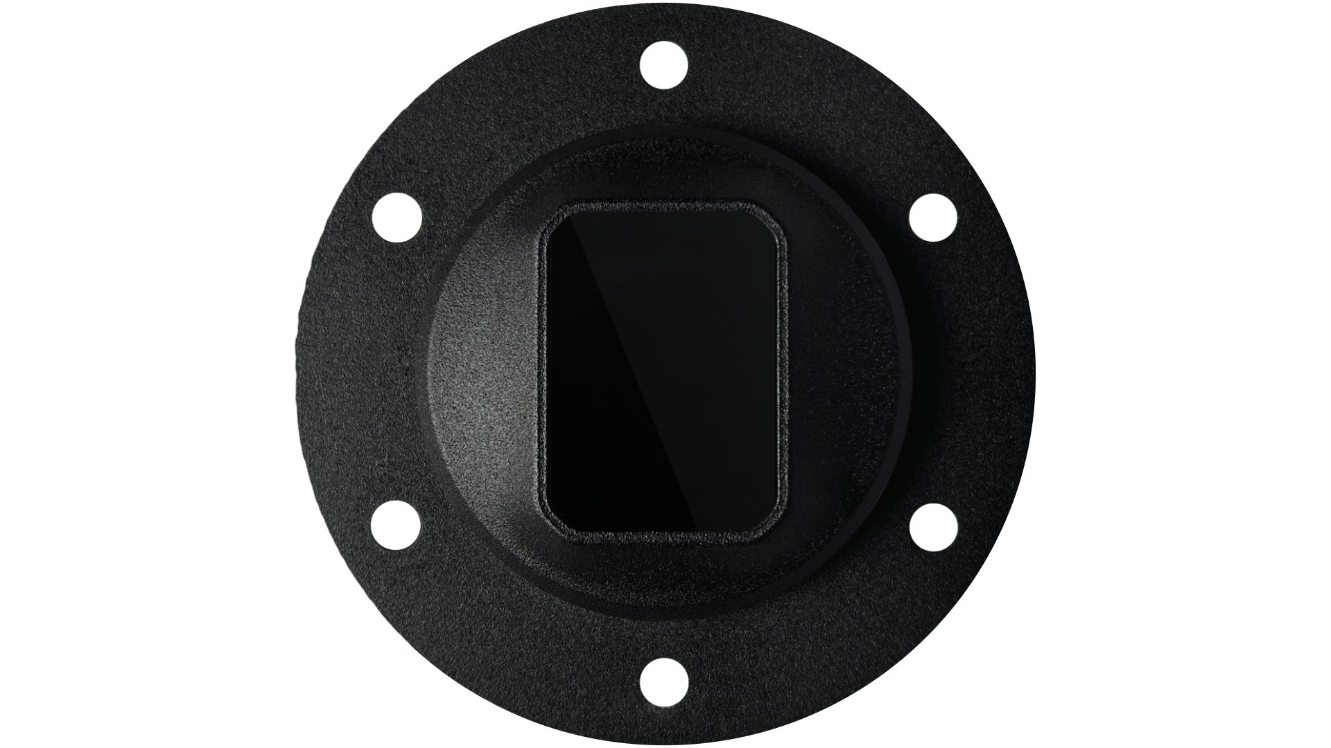 Interlock LED Matrix