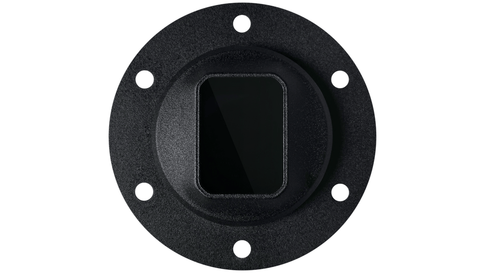 Interlock LED Matrix