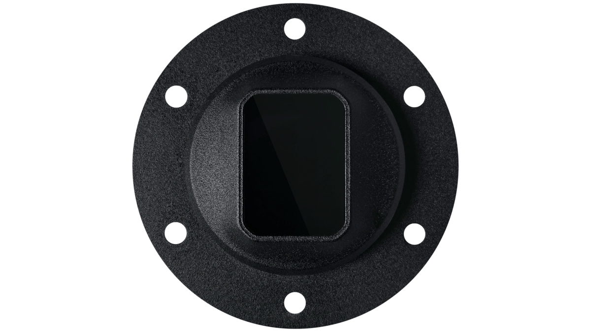 Interlock LED Matrix