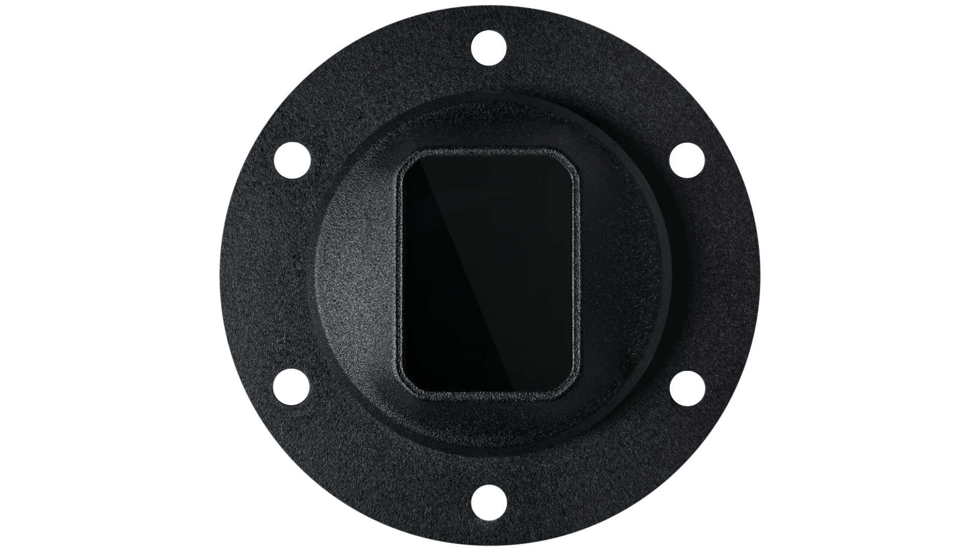 Interlock LED Matrix