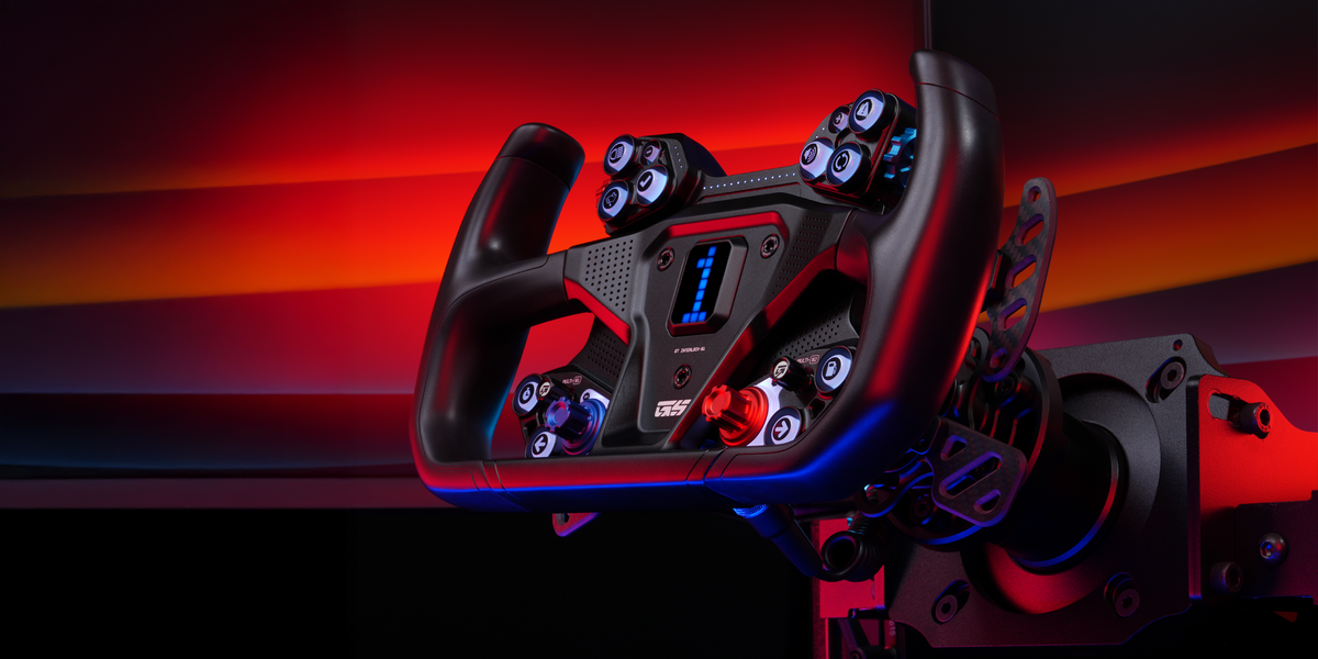 Interlock Ultra